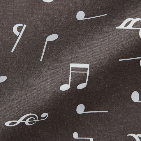 patalynes audinys, audiniai patalynei, bed linen fabrics, fabrics, bed linen, satinas, satin, uni satin, cotton, medvilne, plain weave, lygaus audimo