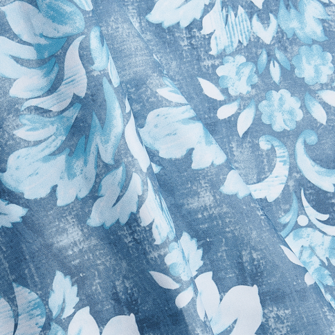 patalynes audinys, audiniai patalynei, bed linen fabrics, fabrics, bed linen, satinas, satin, uni satin, cotton, medvilne, plain weave, lygaus audimo