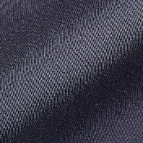 patalynes audinys, audiniai patalynei, bed linen fabrics, fabrics, bed linen, satinas, satin, uni satin, cotton, medvilne, plain weave, lygaus audimo