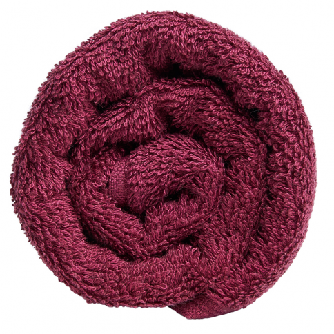 kilpinis audinys, kilpiniai audiniai, terry fabrics, ranksluosciai, ranksluosciai su lynijomis, towels, terry towels, towels with strip, vieno siulo, single yarn, cotton linen, linen, medvilne linas, 