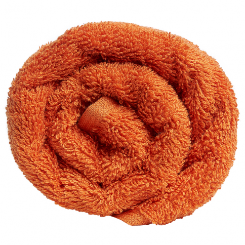 kilpinis audinys, kilpiniai audiniai, terry fabrics, ranksluosciai, ranksluosciai su lynijomis, towels, terry towels, towels with strip, vieno siulo, single yarn, cotton linen, linen, medvilne linas, 
