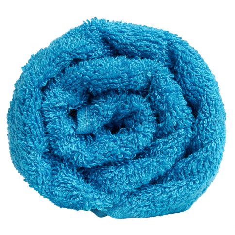 kilpinis audinys, kilpiniai audiniai, terry fabrics, ranksluosciai, ranksluosciai su lynijomis, towels, terry towels, towels with strip, vieno siulo, single yarn, cotton linen, linen, medvilne linas, 