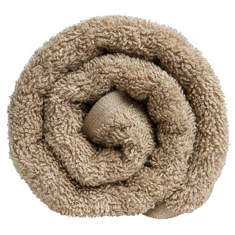kilpinis audinys, kilpiniai audiniai, terry fabrics, ranksluosciai, ranksluosciai su lynijomis, towels, terry towels, towels with strip, vieno siulo, single yarn, cotton linen, linen, medvilne linas, 