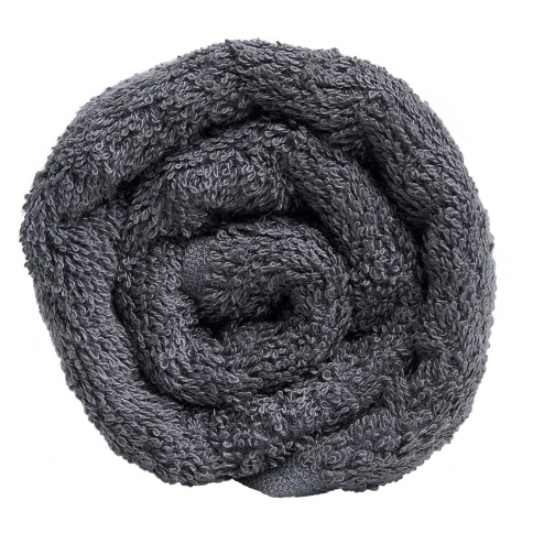 kilpinis audinys, kilpiniai audiniai, terry fabrics, ranksluosciai, ranksluosciai su lynijomis, towels, terry towels, towels with strip, vieno siulo, single yarn, cotton linen, linen, medviln4 linas, 