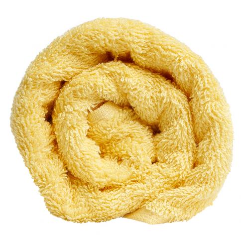 kilpinis audinys, kilpiniai audiniai, terry fabrics, ranksluosciai, ranksluosciai su lynijomis, towels, terry towels, towels with strip, vieno siulo, single yarn, cotton linen, linen, medvilne linas, 