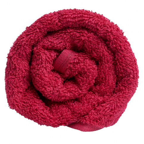 kilpinis audinys, kilpiniai audiniai, terry fabrics, ranksluosciai, ranksluosciai su lynijomis, towels, terry towels, towels with strip, vieno siulo, single yarn, cotton linen, linen, medvilne linas, 