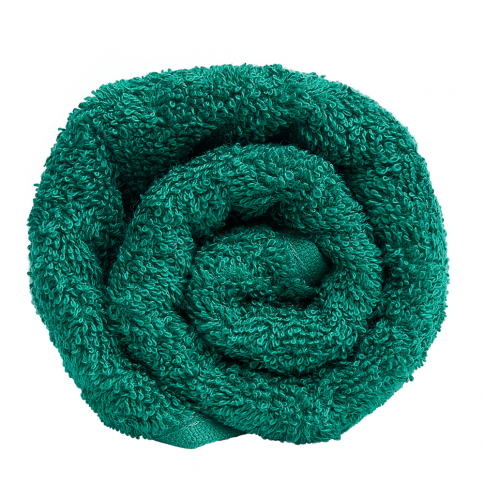 kilpinis audinys, kilpiniai audiniai, terry fabrics, ranksluosciai, ranksluosciai su lynijomis, towels, terry towels, towels with strip, vieno siulo, single yarn, cotton linen, linen, medvilne linas, 