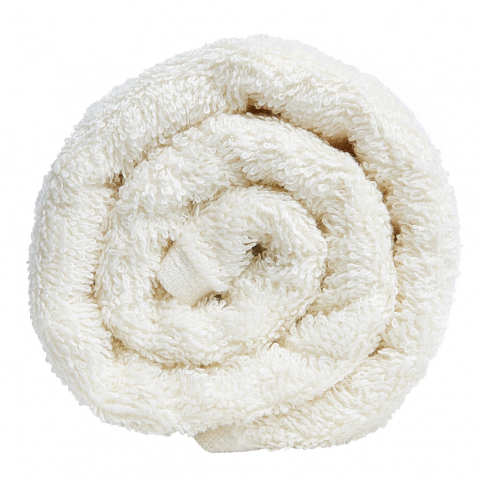 kilpinis audinys, kilpiniai audiniai, terry fabrics, ranksluosciai, ranksluosciai su lynijomis, towels, terry towels, towels with strip, vieno siulo, single yarn, cotton linen, linen, medvilne linas, 