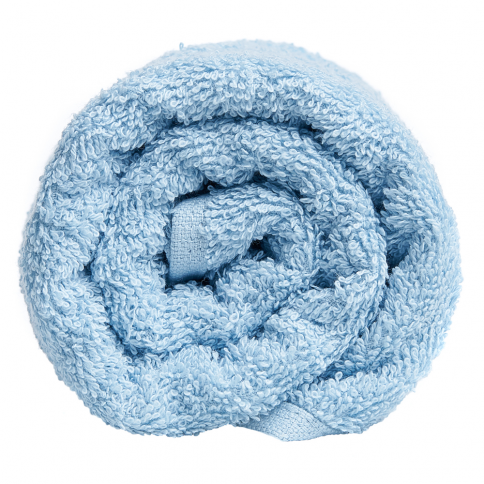 kilpinis audinys, kilpiniai audiniai, terry fabrics, ranksluosciai, ranksluosciai su lynijomis, towels, terry towels, towels with strip, vieno siulo, single yarn, cotton linen, linen, medvilne linas, 