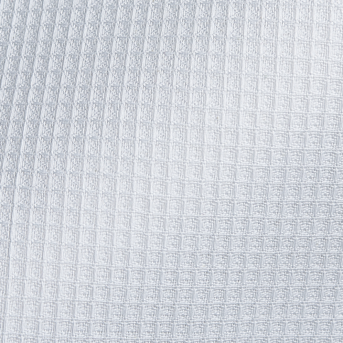 vaflinis audinys, kilpinis audinys, waffle fabrics, terry fabrics, cotton, single yarn, medvilne, viengubo siulo,