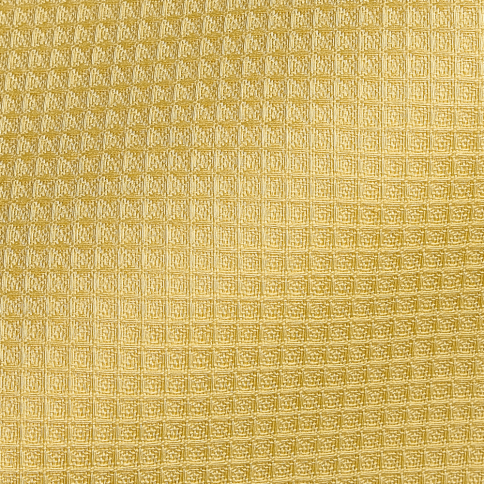 vaflinis audinys, kilpinis audinys, waffle fabrics, terry fabrics, cotton, single yarn, medvilne, viengubo siulo,
