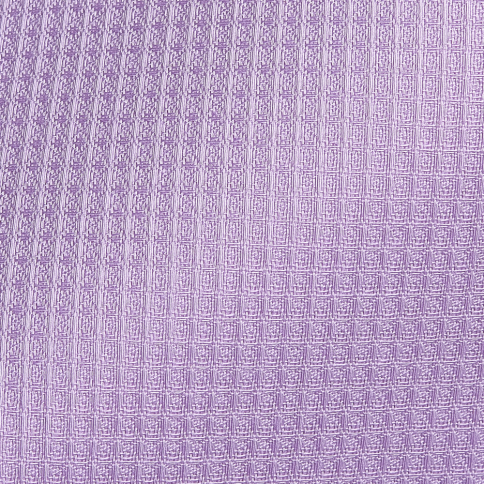 vaflinis audinys, kilpinis audinys, waffle fabrics, terry fabrics, cotton, single yarn, medvilne, viengubo siulo,