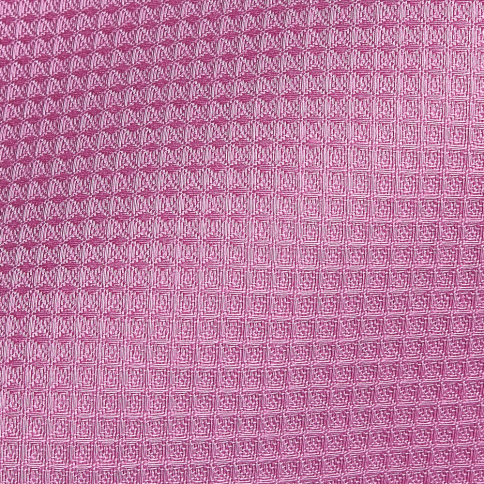 vaflinis audinys, kilpinis audinys, waffle fabrics, terry fabrics, cotton, single yarn, medvilne, viengubo siulo,