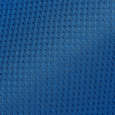 vaflinis audinys, kilpinis audinys, waffle fabrics, terry fabrics, cotton, single yarn, medvilne, viengubo siulo,