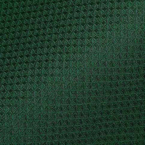vaflinis audinys, kilpinis audinys, waffle fabrics, terry fabrics, cotton, single yarn, medvilne, viengubo siulo,