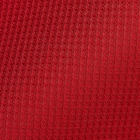 vaflinis audinys, kilpinis audinys, waffle fabrics, terry fabrics, cotton, single yarn, medvilne, viengubo siulo,