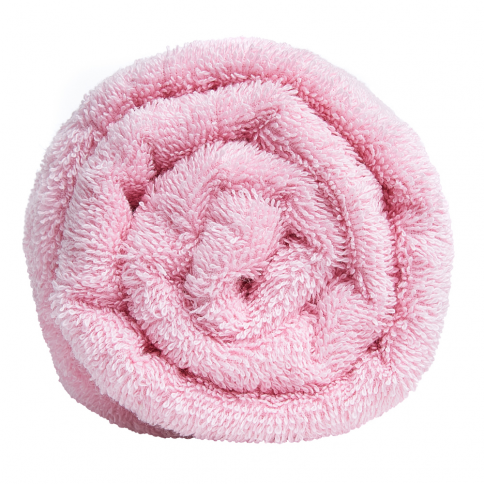 vaflinis audinys, kilpinis audinys, waffle fabrics, terry fabrics, cotton, single yarn, medvilne, viengubo siulo,