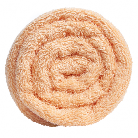vaflinis audinys, kilpinis audinys, waffle fabrics, terry fabrics, cotton, single yarn, medvilne, viengubo siulo,