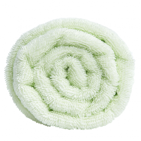 vaflinis audinys, kilpinis audinys, waffle fabrics, terry fabrics, cotton, single yarn, medvilne, viengubo siulo,