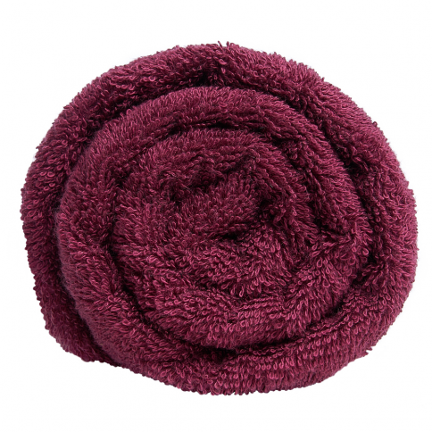 vaflinis audinys, kilpinis audinys, waffle fabrics, terry fabrics, cotton, single yarn, medvilne, viengubo siulo,