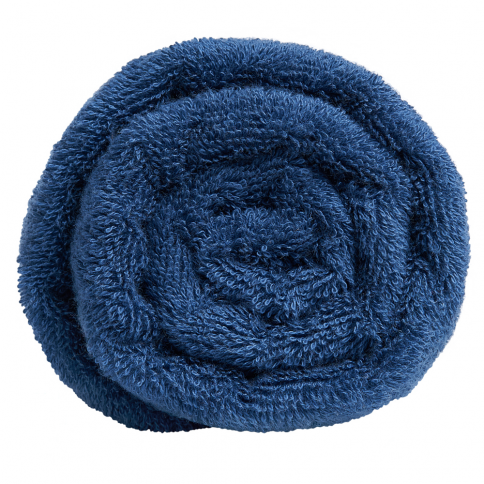 vaflinis audinys, kilpinis audinys, waffle fabrics, terry fabrics, cotton, single yarn, medvilne, viengubo siulo,