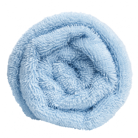 vaflinis audinys, kilpinis audinys, waffle fabrics, terry fabrics, cotton, single yarn, medvilne, viengubo siulo,