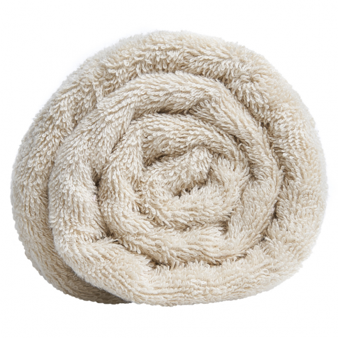 vaflinis audinys, kilpinis audinys, waffle fabrics, terry fabrics, cotton, single yarn, medvilne, viengubo siulo,