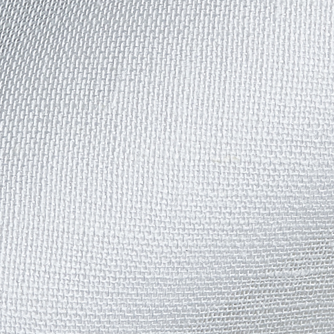 linas, linen, natural linen, cotton, medvilne, lygaus audimo, pusiau panama, tvilas, half panama, twill, plain weave, nm, semi natural, dyed, bleached, pfd, pfp