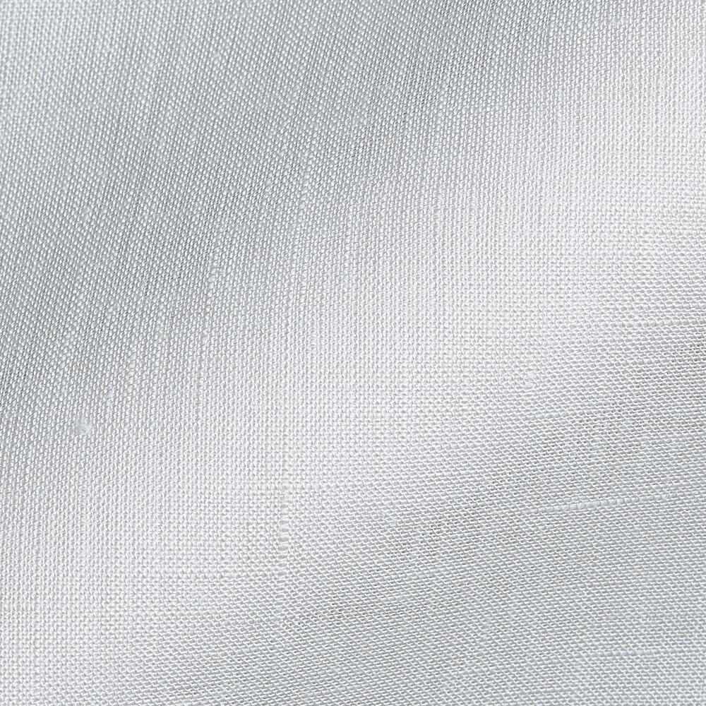 c, linas, linen, natural linen, cotton, medvilne, lygaus audimo, pusiau panama, tvilas, half panama, twill, plain weave, nm, semi natural, dyed, bleached, pfd, pfp