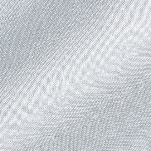 c, linas, linen, natural linen, cotton, medvilne, lygaus audimo, pusiau panama, tvilas, half panama, twill, plain weave, nm, semi natural, dyed, bleached, pfd, pfp