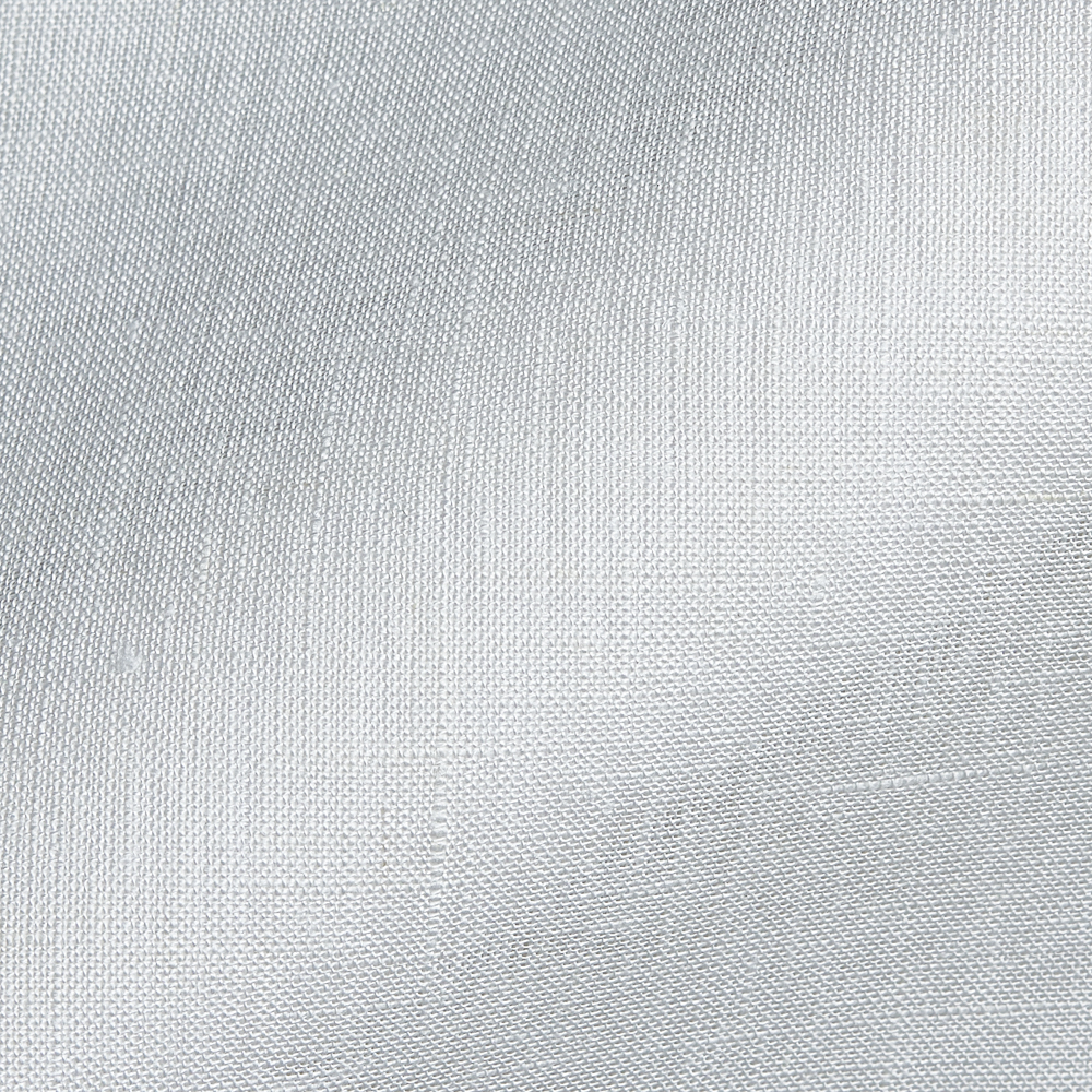 c, linas, linen, natural linen, cotton, medvilne, lygaus audimo, pusiau panama, tvilas, half panama, twill, plain weave, nm, semi natural, dyed, bleached, pfd, pfp