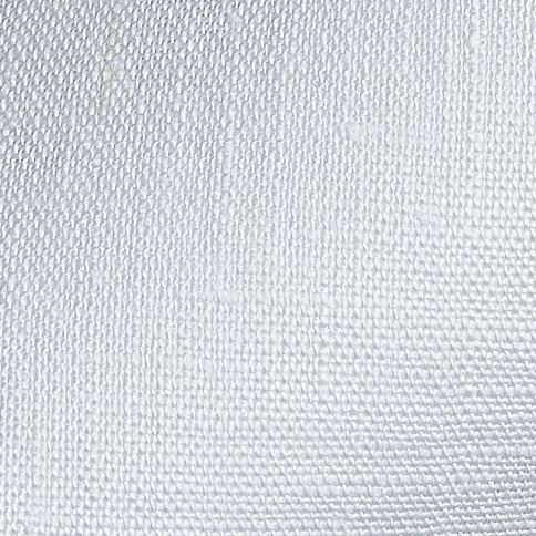 c, linas, linen, natural linen, cotton, medvilne, lygaus audimo, pusiau panama, tvilas, half panama, twill, plain weave, nm, semi natural, dyed, bleached, pfd, pfp