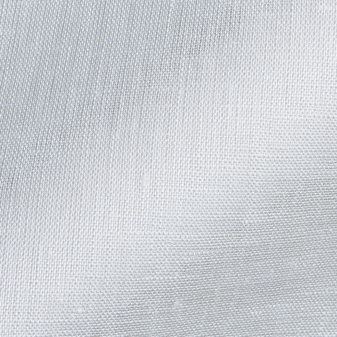 c, linas, linen, natural linen, cotton, medvilne, lygaus audimo, pusiau panama, tvilas, half panama, twill, plain weave, nm, semi natural, dyed, bleached, pfd, pfp
