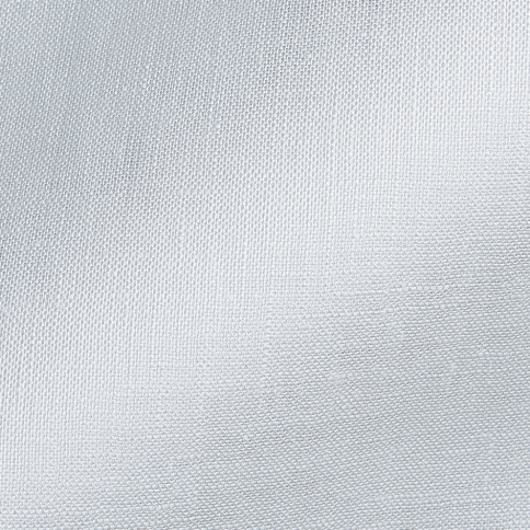 c, linas, linen, natural linen, cotton, medvilne, lygaus audimo, pusiau panama, tvilas, half panama, twill, plain weave, nm, semi natural, dyed, bleached, pfd, pfp
