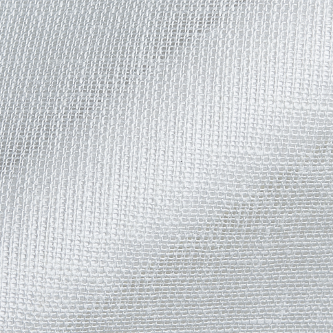 c, linas, linen, natural linen, cotton, medvilne, lygaus audimo, pusiau panama, tvilas, half panama, twill, plain weave, nm, semi natural, dyed, bleached, pfd, pfp