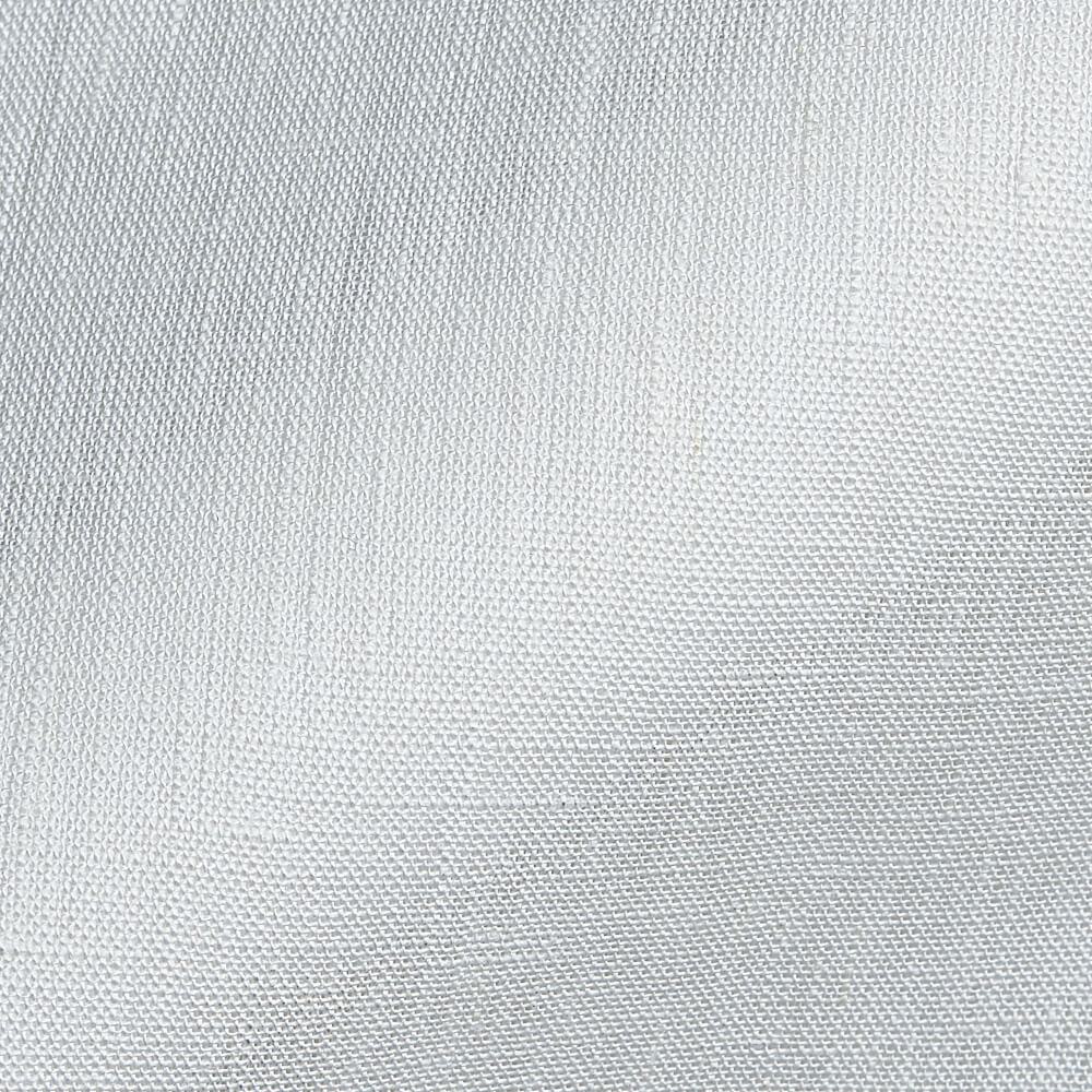 c, linas, linen, natural linen, cotton, medvilne, lygaus audimo, pusiau panama, tvilas, half panama, twill, plain weave, nm, semi natural, dyed, bleached, pfd, pfp