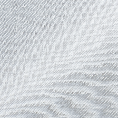c, linas, linen, natural linen, cotton, medvilne, lygaus audimo, pusiau panama, tvilas, half panama, twill, plain weave, nm, semi natural, dyed, bleached, pfd, pfp