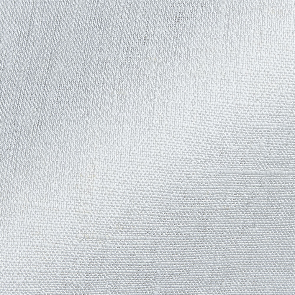 c, linas, linen, natural linen, cotton, medvilne, lygaus audimo, pusiau panama, tvilas, half panama, twill, plain weave, nm, semi natural, dyed, bleached, pfd, pfp