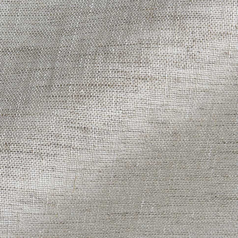 c, linas, linen, natural linen, cotton, medvilne, lygaus audimo, pusiau panama, tvilas, half panama, twill, plain weave, nm, semi natural, dyed, bleached, pfd, pfp