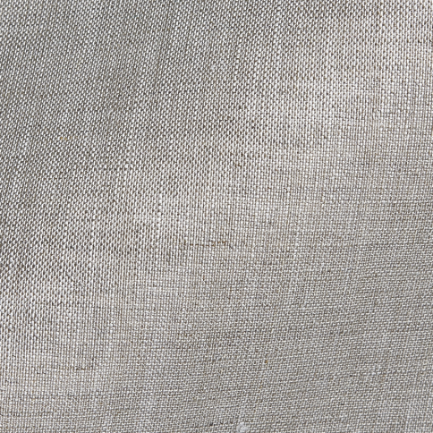 c, linas, linen, natural linen, cotton, medvilne, lygaus audimo, pusiau panama, tvilas, half panama, twill, plain weave, nm, semi natural, dyed, bleached, pfd, pfp
