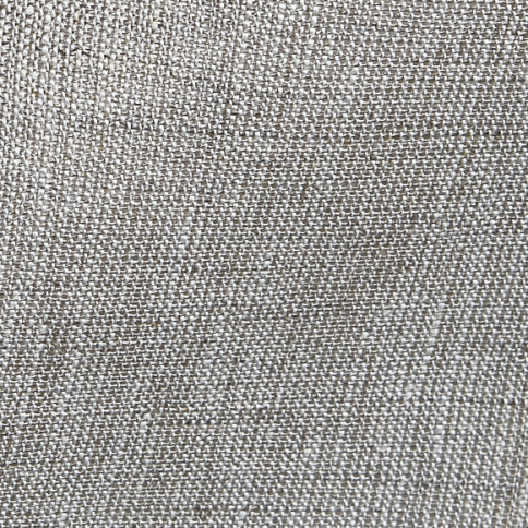 c, linas, linen, natural linen, cotton, medvilne, lygaus audimo, pusiau panama, tvilas, half panama, twill, plain weave, nm, semi natural, dyed, bleached, pfd, pfp