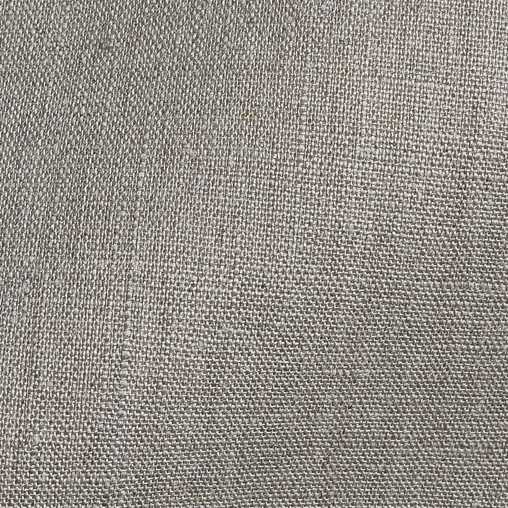 c, linas, linen, natural linen, cotton, medvilne, lygaus audimo, pusiau panama, tvilas, half panama, twill, plain weave, nm, semi natural, dyed, bleached, pfd, pfp