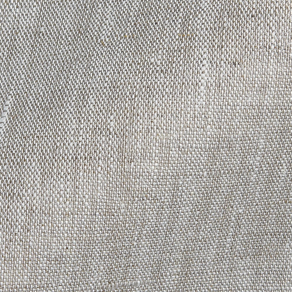c, linas, linen, natural linen, cotton, medvilne, lygaus audimo, pusiau panama, tvilas, half panama, twill, plain weave, nm, semi natural, dyed, bleached, pfd, pfp