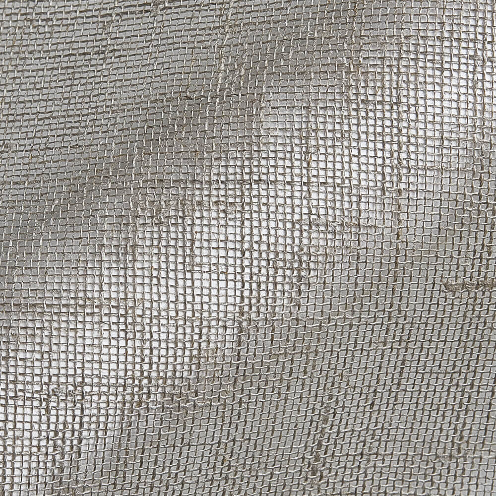 c, linas, linen, natural linen, cotton, medvilne, lygaus audimo, pusiau panama, tvilas, half panama, twill, plain weave, nm, semi natural, dyed, bleached, pfd, pfp