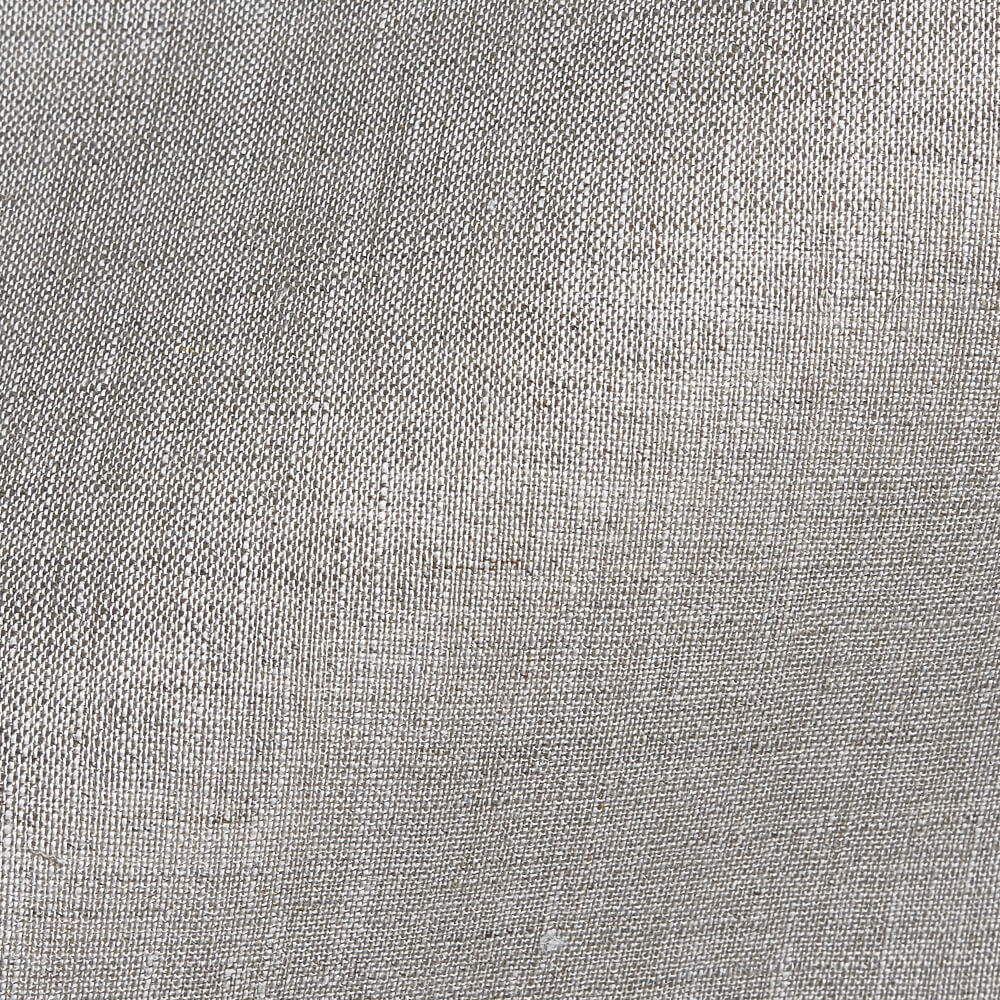 c, linas, linen, natural linen, cotton, medvilne, lygaus audimo, pusiau panama, tvilas, half panama, twill, plain weave, nm, semi natural, dyed, bleached, pfd, pfp