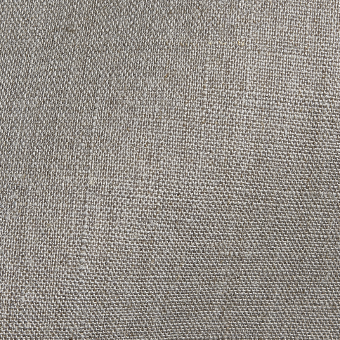 c, linas, linen, natural linen, cotton, medvilne, lygaus audimo, pusiau panama, tvilas, half panama, twill, plain weave, nm, semi natural, dyed, bleached, pfd, pfp
