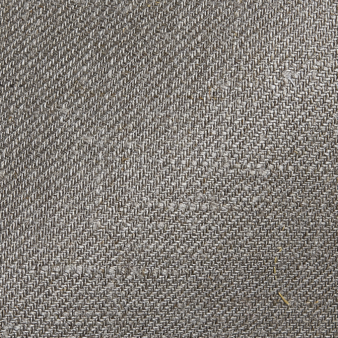 c, linas, linen, natural linen, cotton, medvilne, lygaus audimo, pusiau panama, tvilas, half panama, twill, plain weave, nm, semi natural, dyed, bleached, pfd, pfp