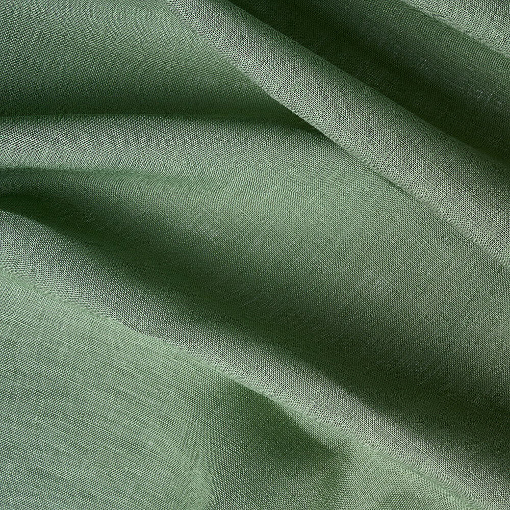 c, linas, linen, natural linen, cotton, medvilne, lygaus audimo, pusiau panama, tvilas, half panama, twill, plain weave, nm, semi natural, dyed, bleached, pfd, pfp