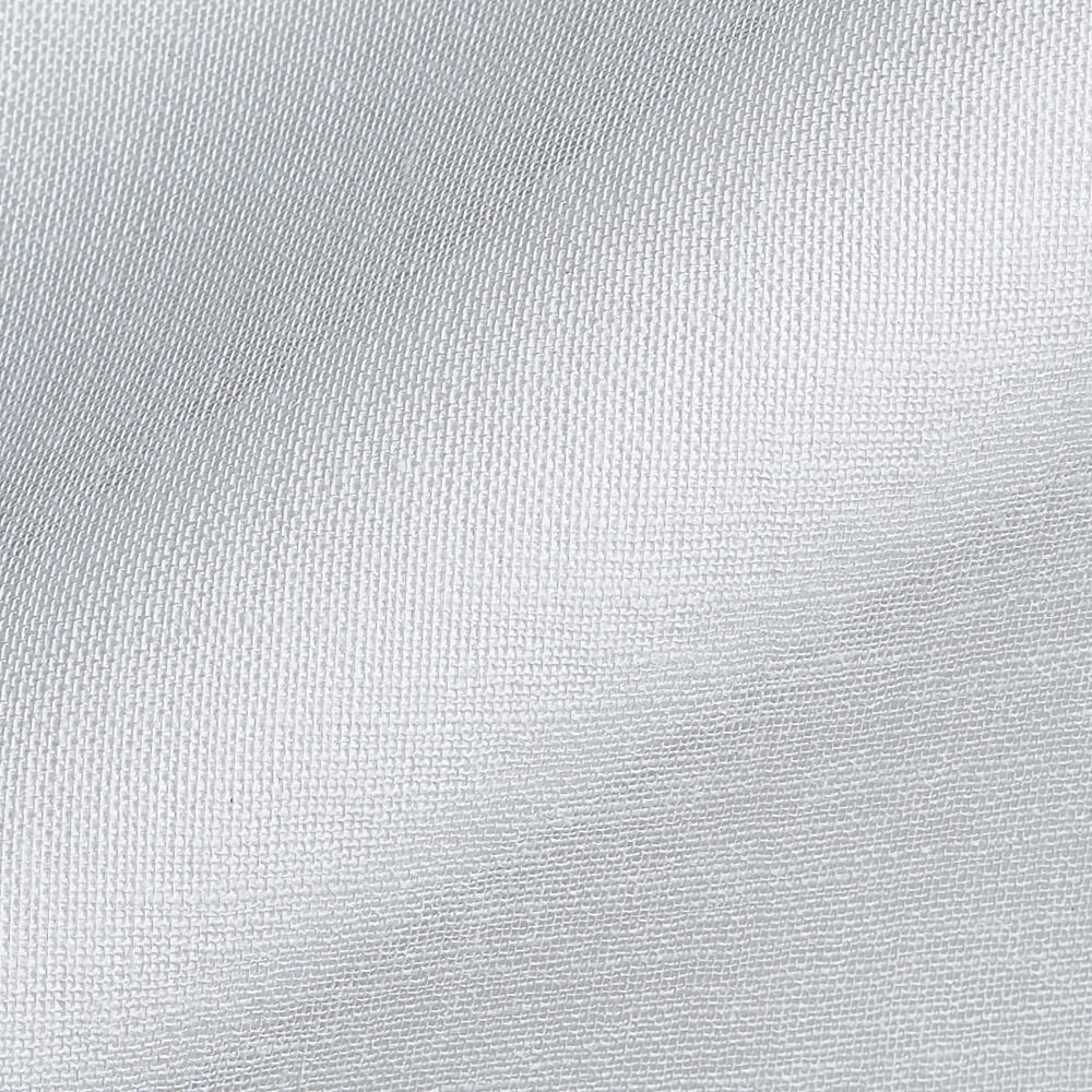 LINENCOTTON FABRICS 80 gm