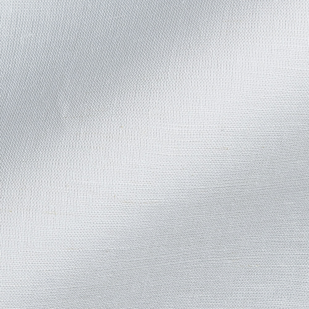 LINENCOTTON FABRICS SEMI BLEACHED  PFD AND PFP